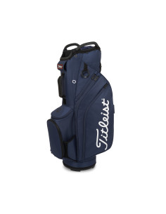 Titleist golf Cart 14 Bag