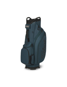 Bolsa golf Titleist Cart 14 2