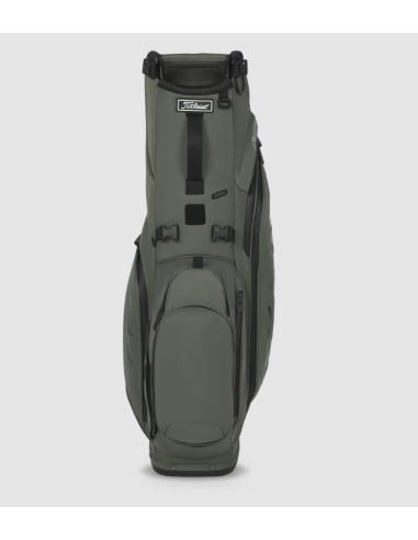 Bolsa golf Titleist Players S5 Stadry TB26SX9