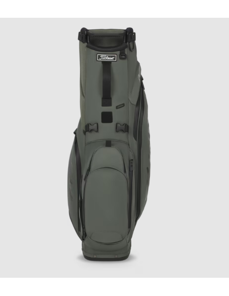 Bolsa golf Titleist Players S5 Stadry TB26SX9