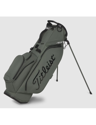 Bolsa golf Titleist Players S5 Stadry TB26SX9