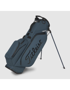Bolsa golf Titleist Players S5 Stadry TB26SX9