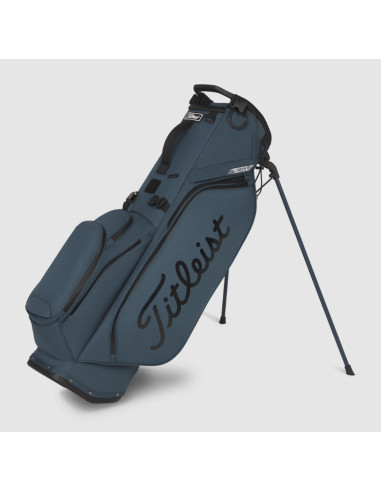 Bolsa golf Titleist Players S5 Stadry TB26SX9