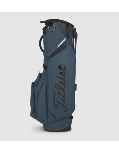 Bolsa golf Titleist Players S5 Stadry TB26SX9