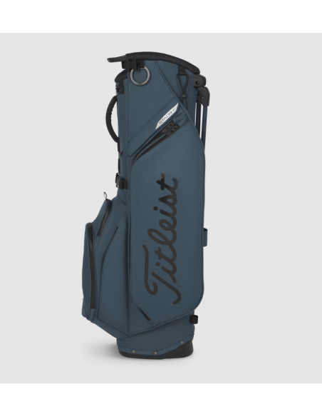 Bolsa golf Titleist Players S5 Stadry TB26SX9