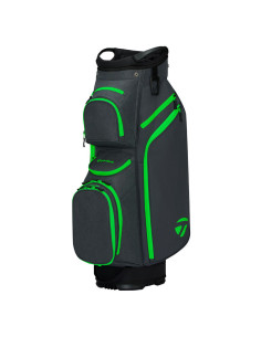 TaylorMade golf Cart Lite TM26 Bag