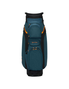 TaylorMade golf Cart Lite TM26 Bag 2