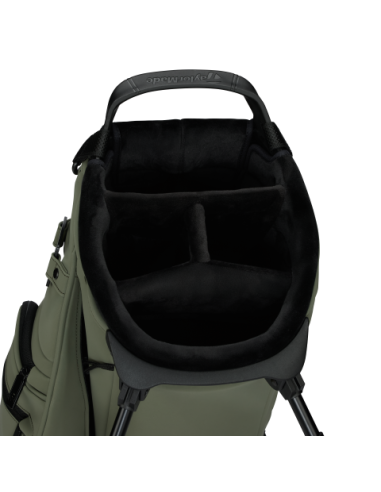 Bolsa golf TaylorMade Signature TM26