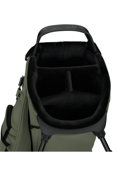 Bolsa golf TaylorMade Signature TM26