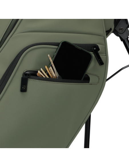 Bolsa golf TaylorMade Signature TM26