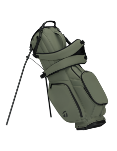 Bolsa golf TaylorMade Signature TM26