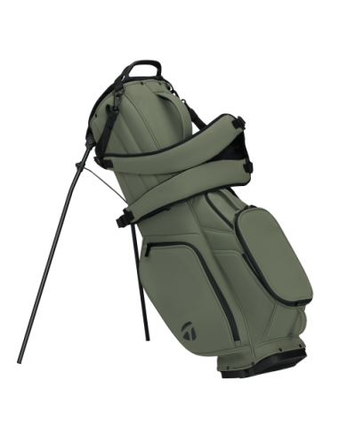 TaylorMade golf Signature TM26 Bag