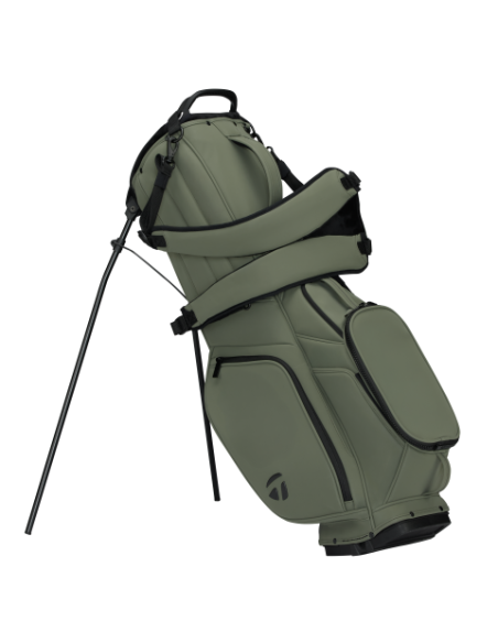 Bolsa golf TaylorMade Signature TM26