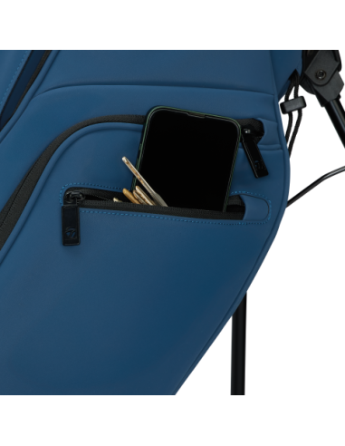 TaylorMade golf Signature TM26 Bag