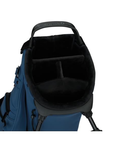 TaylorMade golf Signature TM26 Bag