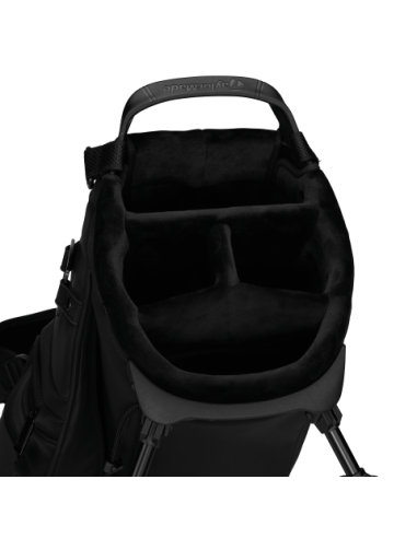 TaylorMade golf Signature TM26 Bag
