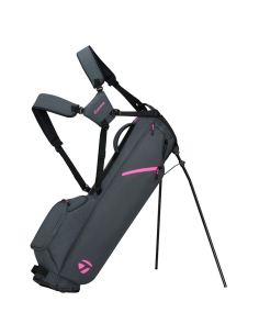 TaylorMade golf Flextech Carry TM26 Bag
