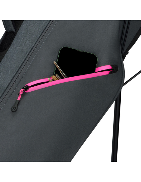 Bolsa golf TaylorMade Flextech Carry TM26