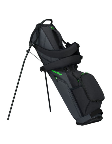 TaylorMade golf Flextech Carry TM26 Bag