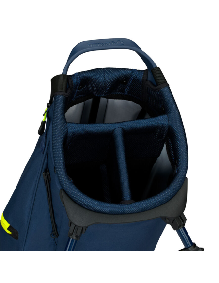 Bolsa golf TaylorMade Flextech Carry TM26
