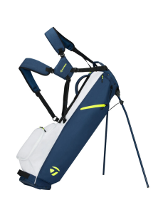 Bolsa golf TaylorMade Flextech Carry TM26 2