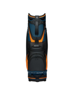 Bolsa golf TaylorMade Tour Staff TM26