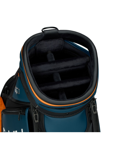 TaylorMade golf Tour Staff TM26 Bag