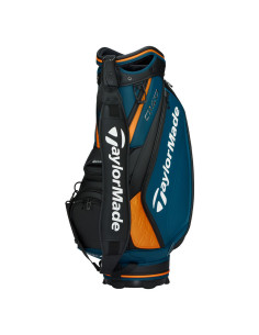 TaylorMade golf Tour Staff TM26 Bag 2