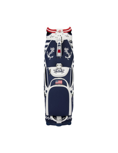 TaylorMade golf Summer Commemorative 26 Bag
