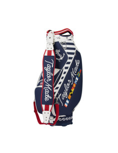 Bolsa golf TaylorMade Summer Commemorative 26