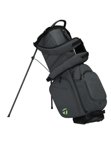 TaylorMade golf Fextech Crossover TM26 Bag