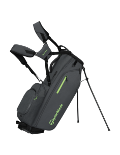 TaylorMade golf Fextech Crossover TM26 Bag