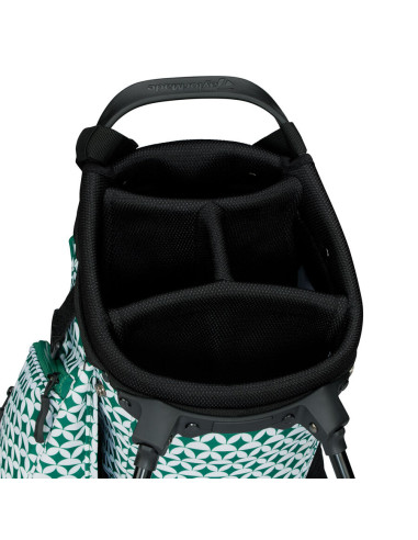Bolsa golf TaylorMade Flextech TM26