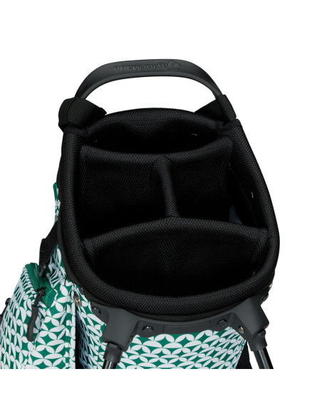 Bolsa golf TaylorMade Flextech TM26