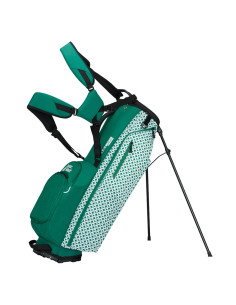 Bolsa golf TaylorMade Flextech TM26