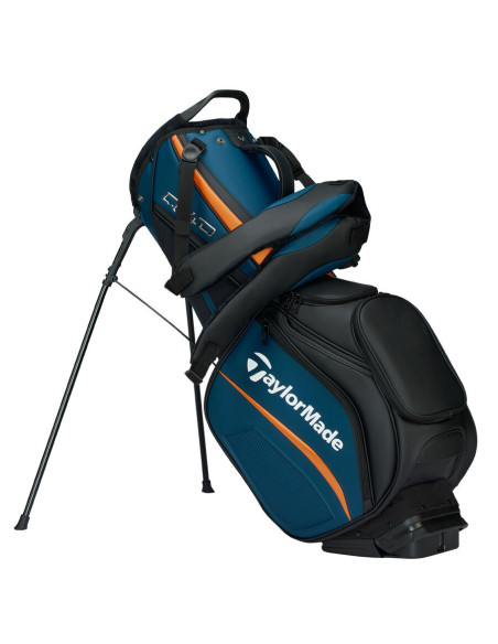 TaylorMade golf Tour TM26 Bag