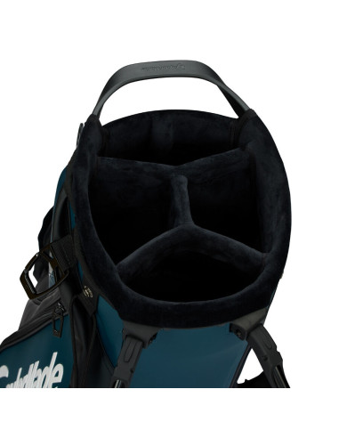 Bolsa golf TaylorMade Tour TM26