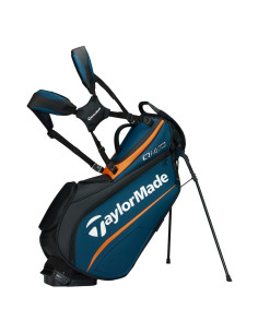 Bolsa golf TaylorMade Tour TM26