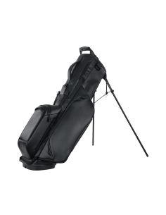 Bolsa Ping golf Reserve 254