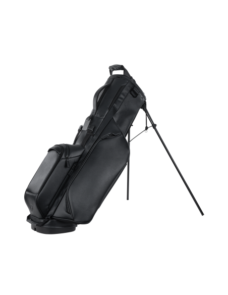 Bolsa Ping golf Reserve 254