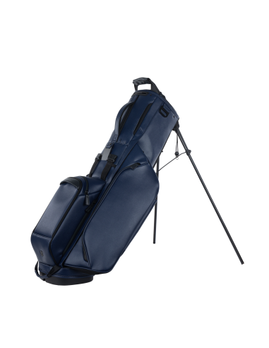 Ping golf Reverse 254 Bag