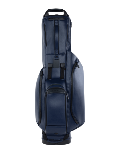 Ping golf Reverse 254 Bag