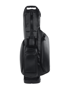 Ping golf Reverse 254 Bag 2
