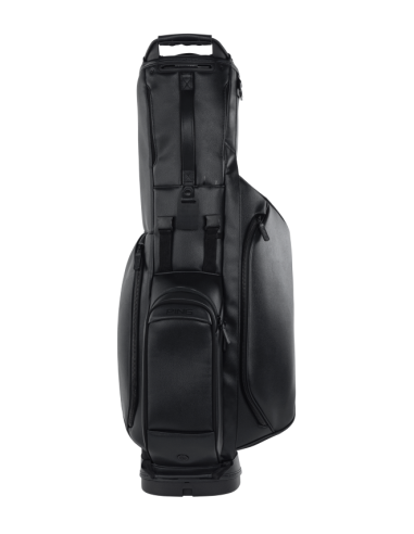 Bolsa Ping golf Reserve 254