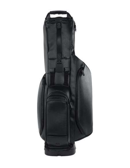 Bolsa Ping golf Reserve 254