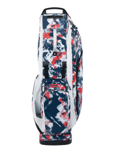 Bolsa golf Ping Hoofer Limited Edition 2