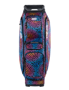 Ping golf Traverse 244 Limited Edition Bag 2
