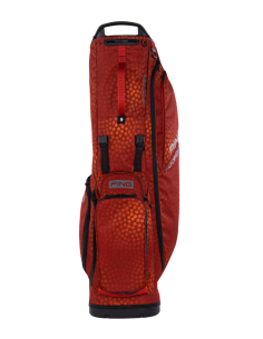 Bolsa Ping golf  HooferLite Limited Edition 2