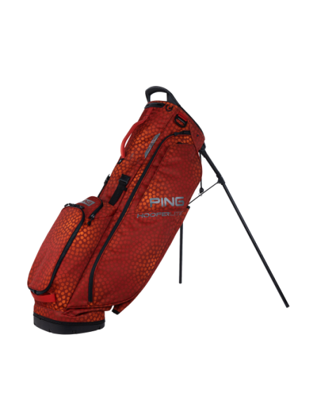 Ping golf HooferLite Limited Edition Bag