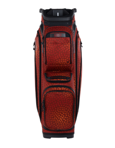 Bolsa golf Ping Pioneer Limited Editon 2